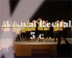 Musical5C